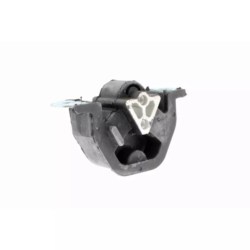Support moteur avant gauche VAICO V40-1308 - Visuel 1