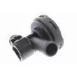 VAICO V40-1313 - Vanne de regulation chauffage