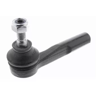 Rotule de barre de connexion avant droit VAICO OEM 1609458