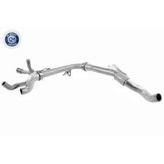 Durite de radiateur VAICO OEM 1336127