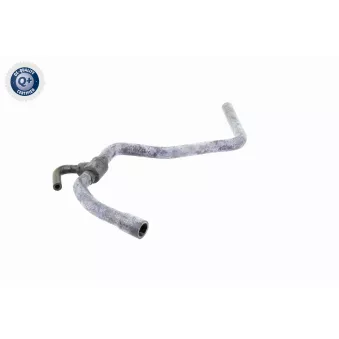 VAICO V40-1348 - Durite de radiateur