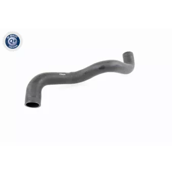Gaine de suralimentation VAICO OEM 09129148