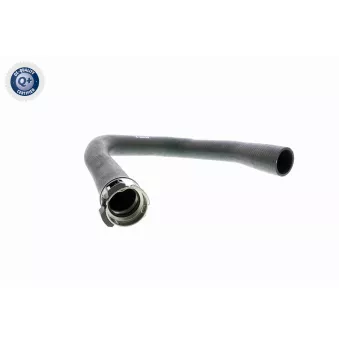 Gaine de suralimentation VAICO OEM 5860550