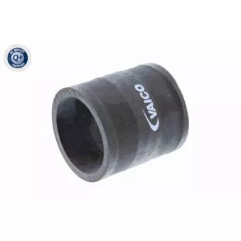 Gaine de suralimentation VAICO OEM 0860460