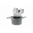 VAICO V40-1377 - Support moteur avant gauche