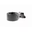 VAICO V40-1379 - Support moteur