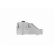 VAICO V40-1400 - Support moteur