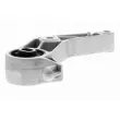 VAICO V40-1405 - Support, suspension du moteur