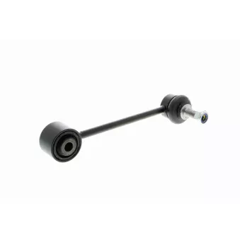 Entretoise/tige, stabilisateur VAICO OEM 93168675