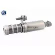 VAICO V40-1424 - Valve de commande, réglage d'arbres à came