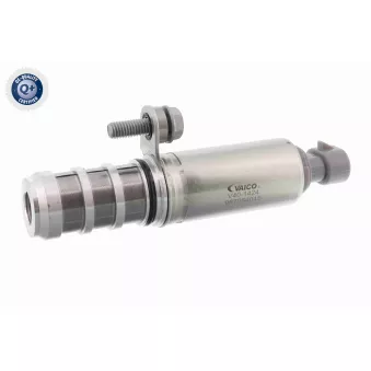 Valve de commande, réglage d'arbres à came VAICO OEM 4814188