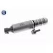 VAICO V40-1424 - Valve de commande, réglage d'arbres à came