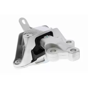 VAICO V40-1439 - Support moteur