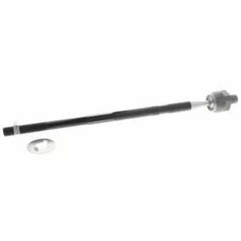 Rotule de direction intérieure, barre de connexion VAICO OEM 95932789