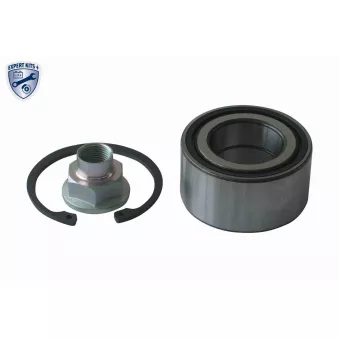 Roulement de roue avant VAICO OEM 43440T51K00
