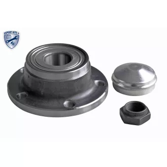 Roulement de roue arrière VAICO OEM 95513979