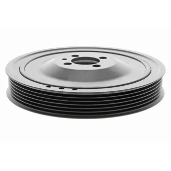 Poulie, vilebrequin VAICO OEM 614584