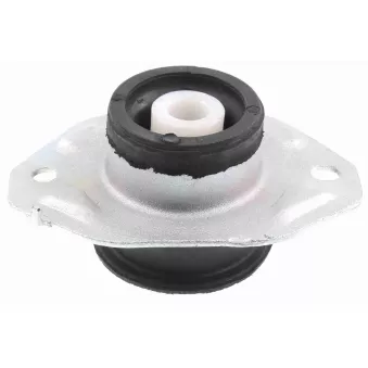 Support moteur avant gauche VAICO OEM 91167992