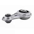 VAICO V40-1544 - Support moteur