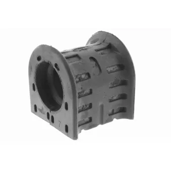 Suspension, stabilisateur VAICO OEM 04419308