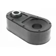 VAICO V40-1548 - Suspension, stabilisateur