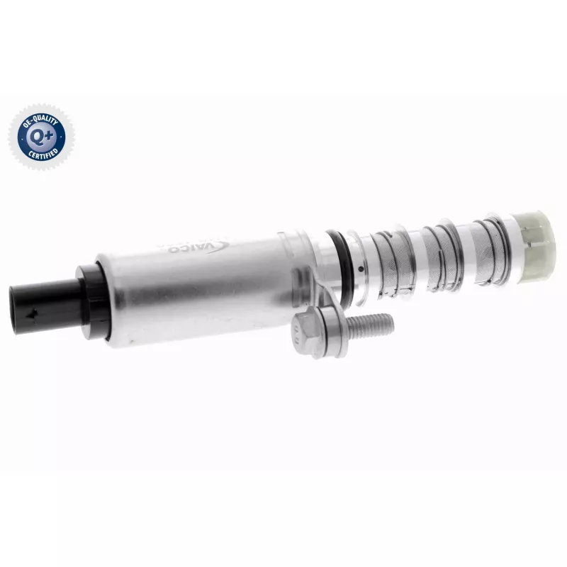 Valve de commande, réglage d'arbres à came VAICO V40-1560 - Visuel 1