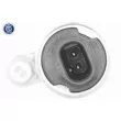 VAICO V40-1560 - Valve de commande, réglage d'arbres à came