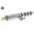 Valve de commande, réglage d'arbres à came VAICO [V40-1561]
