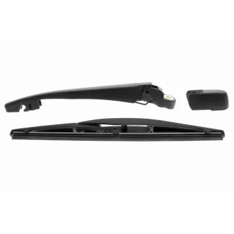 Kit de bras d'essuie-glace, nettoyage des vitres VAICO OEM 13256921
