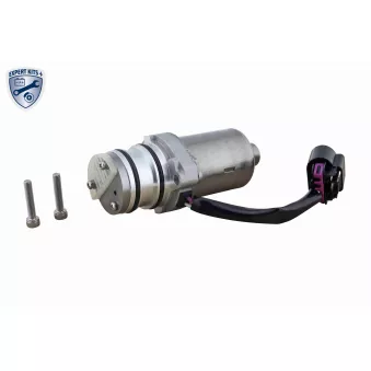 Pompe, accouplement à lamelles 4 roues motrices VAICO OEM 404078