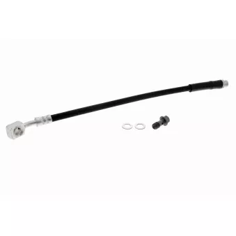 Flexible de frein VAICO OEM 562113