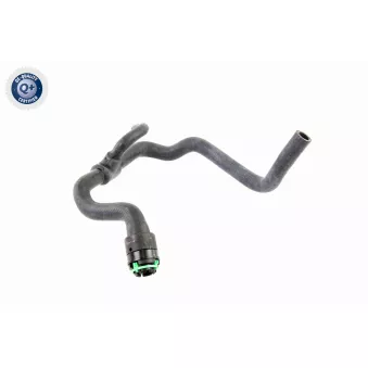 VAICO V40-1771 - Durite de radiateur