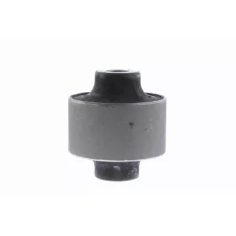 Silent bloc de suspension (train avant) VAICO OEM 4419218