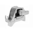 VAICO V40-1868 - Support moteur