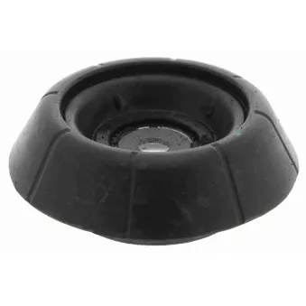 Coupelle de suspension VAICO OEM 93193105