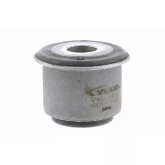 Suspension, corps de l'essieu VAICO OEM 9223023
