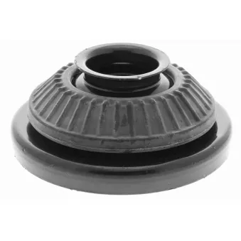 Coupelle de suspension VAICO OEM 344544