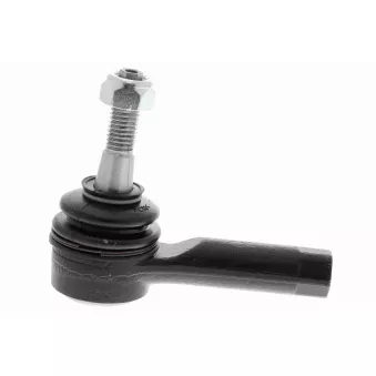 Rotule de barre de connexion VAICO OEM 95914910