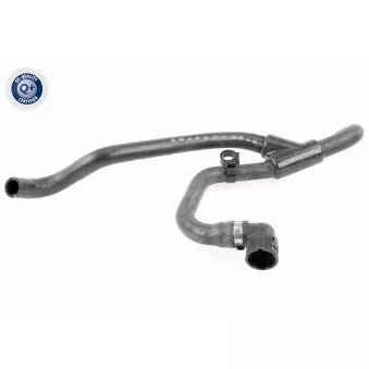 Durite de radiateur VAICO V40-1999