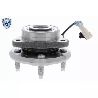 Roulement de roue avant VAICO OEM 4809314