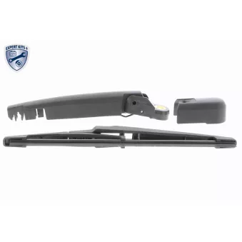 Kit de bras d'essuie-glace, nettoyage des vitres VAICO V40-2081