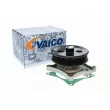 VAICO V40-2123 - Pompe à eau, refroidissement du moteur