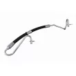 VAICO V40-2133 - Tuyau hydraulique, direction