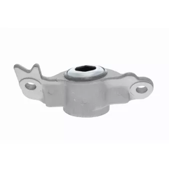 Coupelle de suspension arrière droit VAICO OEM 13242434