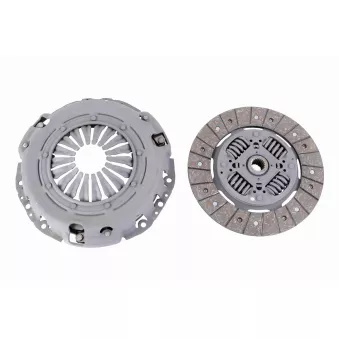 Kit d'embrayage VAICO OEM 93198214