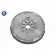VAICO V40-2167 - Volant moteur