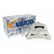 VAICO V40-2186 - Support moteur