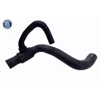 Durite de radiateur VAICO OEM 13249352