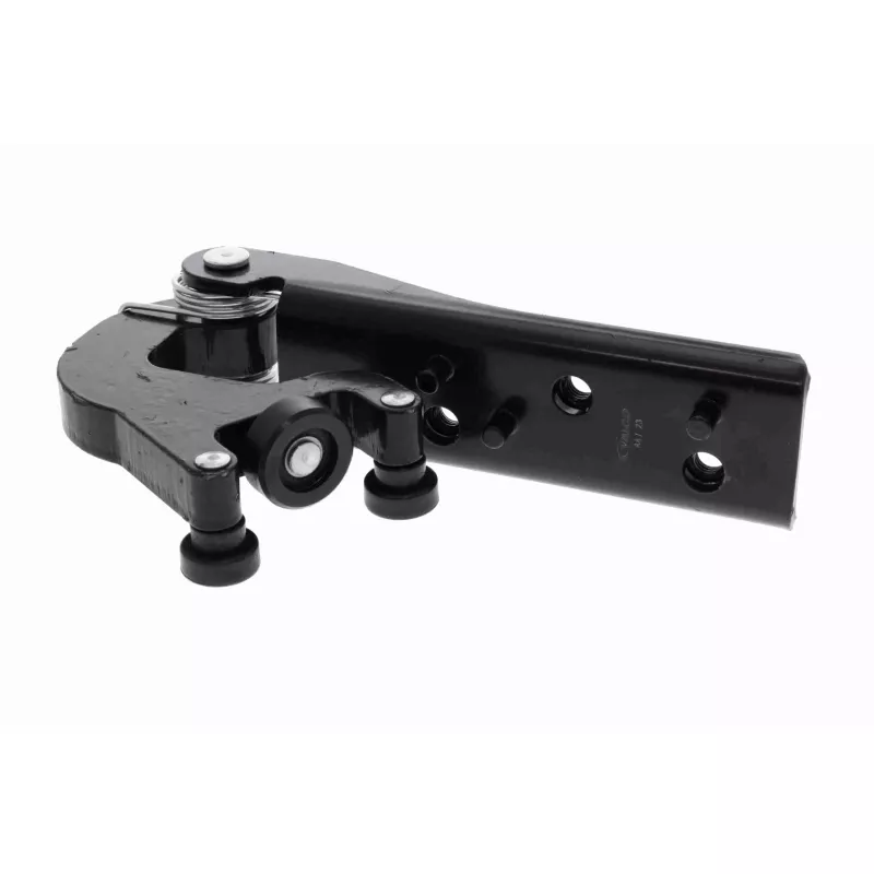 Guidage à galets, porte coulissante VAICO V40-2277 - Visuel 1