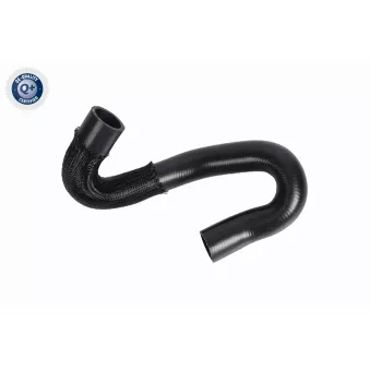 Durite de radiateur VAICO OEM 24413977